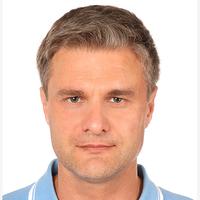 Отзыв от Семён - Visa DTV