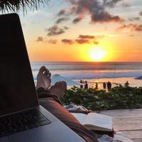 Отзыв от Артур - Виза Destination Thailand