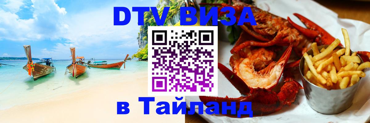 Оформление DTV визы под ключ: стоимость и тарифы, только загранпаспорт - 